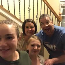 My daughter got accepted to Loyola Chicago