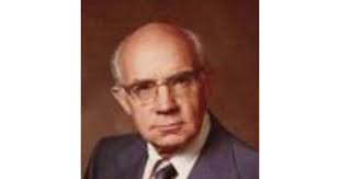 Golden Andrew Bingham Obituary (1920