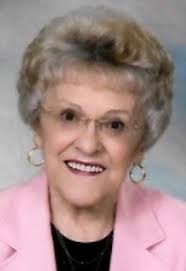 Jerre Wirt Blank Funeral Home