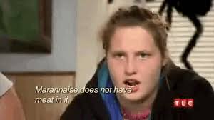 Clean Eating Hard-boiled egg and Avocado Salad + HOUSE UPDATE