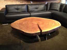 Round Log Coffee Table Coffee Table Design Ideas Log Coffee Table Coffee Table Wood Wooden Coffee Table Designs
