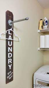 Check spelling or type a new query. Pin On For The Home