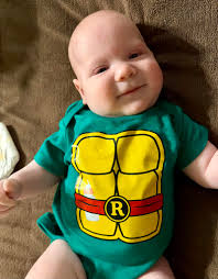 Can someone create a Halloween background for my Goldendoodles?