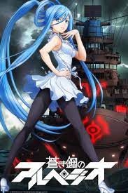Pin On Anime Worth Watching
