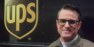 42 years of truck driving without an accident? UPS honors local drivers for  keeping it safe