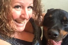 Fundraiser by Carrie Fulghum Welsh : The Fulghum Fight