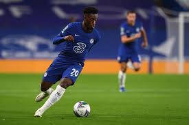 Complete overview of chelsea vs southampton (premier league) including video replays, lineups, stats and fan opinion. Tuchel Displeased With Hudson Odoi After Chelsea Vs Southampton