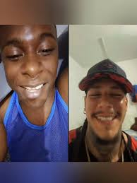 El hermano perdido de Carlos Montesquieu en TikTok