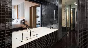 Rooms were very clean and bed was very comfy but rooms are very small. G Hotel Gurney Formerly G Hotel Penang 168a Persiaran Gurney George Town