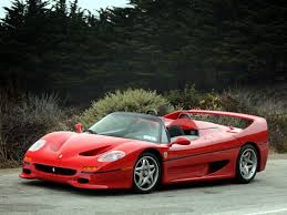 Check spelling or type a new query. The Ferrari F50 Living In Shadows