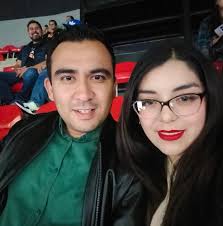 Andrea Estrella • Facebook