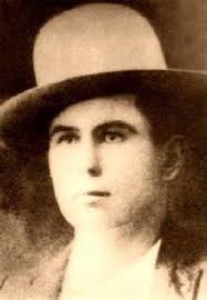 Pvt William David Dalton (1840-1906)