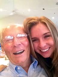 Robert Eckley Obituary