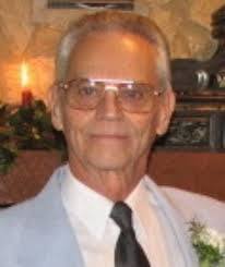 Lloyd Howard.. Birth: Oct. 29, 1894 Magoffin County Kentucky, USA Death:  Oct. 1, 1968 Magoffin County Kentucky, USA Lloyd was born in Magoffin  County Kentucky the son of Moses Howard and and