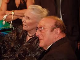 Call Clamor: Clive Davis Hosting the Zoomiest of All Zoom Parties with  Everyone from Bruce Springsteen to Cher, John Legend to Nancy Pelosi