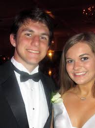 From Horse Show to wrestling royalty