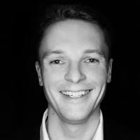 Tadas Cekavicius Email & Phone Number