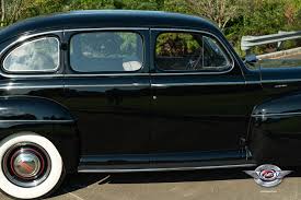 Image result for Black 1941 Mercury