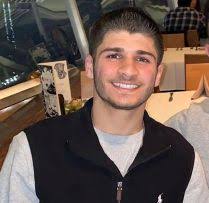 Project 27 Team W8 ME490B Project Poster