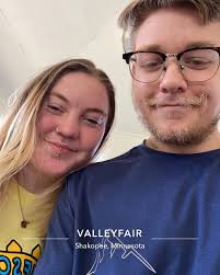 Berkley Robert Ewert (@0_big_wang_miata0) • Instagram photos and videos