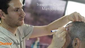 Dr. Juan Guillermo Cadena