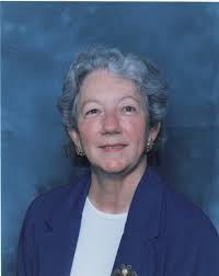 Theolene Carpenter Obituary September 14, 2022