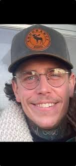 Payden Dubois Obituary