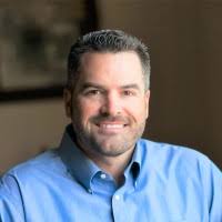 Josh Grigg Email & Phone Number