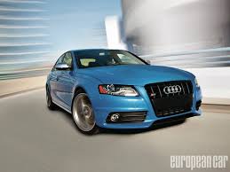 Image result for Mugello Blue 2011 Audi