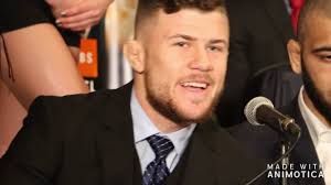 Pro Fight League Looks to Excite Fans in Return to Madison Square Garden