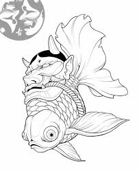 Pin On Pencil Drawing