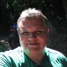 Latino Corporate Directors Association