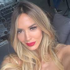 Shannon de Lima reacts to criticism surrounding son Samuel's birth