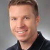 Dr. Jerry Edward Blythe MD, Sports Medicine Specialist