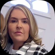 Funeral Notices, Death Notices and Obituaries from localfuneral.co.uk