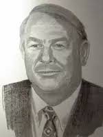 David Osborne (1997)