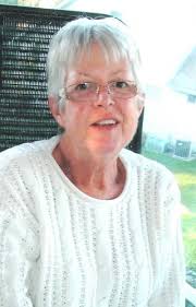 Velma Roberts Obituary (2023)