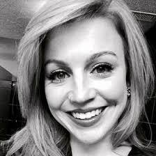 Bridget Heneghan's Instagram, Twitter & Facebook