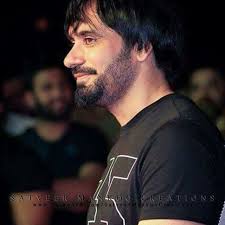 Harmandeep Sidhu (harmandeepsidhu018)