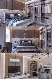pin by shetho on غرفة sofas projects