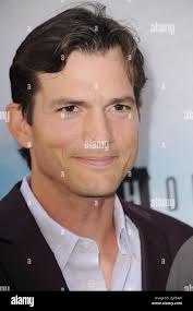 Ace hotel, downtown los angeles hi-res stock photography and images