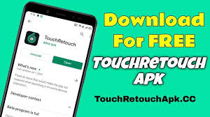 Whatsapp messenger mod apk 2.21.4.13 (unlocked). Touchretouch Apk 4 4 13 With Licensed Fully Unlocked Download