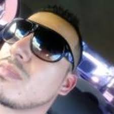 Stream DOMINANCE, SEVEN33[THA GREENHOUSE PROJEKS] CHRIST BEARER, G EYEZ,  KILLA BREW[WEST COAST KILLA BEEZ] by THA GREENHOUSE PROJEKS