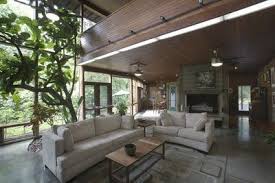 Mid Century Modern Homes For Sale Real Estate Chattanooga Tn Mid Century Modern House Modern Homes For Sale Home