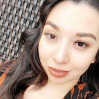 400+ "Stephanie's" profiles