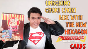 Unboxing choki choki box with boboiboy galaxy augmented reality ar cards. Unboxing Choki Choki Box With Transformers My Little Pony Augmented Reality Ar Cards Stickers Youtube