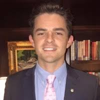 20+ "Sedam" profiles