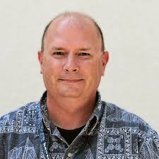 San Diego Municipal Employees Association