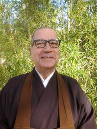 Entrevista a Jose Manuel Maceiras, Instructor de Meditación Zen.