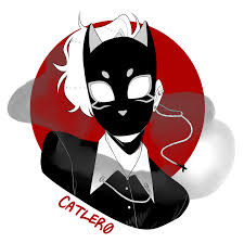 Over the past few decades it has been recognised that glycans on cell surface (attached to membrane proteins or lipids) and those bound to proteins (glycoproteins) play a critical role in biology. Vlad Gothic Pfp By Catler00 On Deviantart